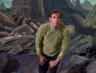 ariane179254_StarTrek_1x03_WhereNoManHasGoneBefore_TheOriginalUncutUnairedVersion_3324.jpg