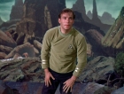 ariane179254_StarTrek_1x03_WhereNoManHasGoneBefore_TheOriginalUncutUnairedVersion_3325.jpg