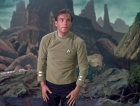 ariane179254_StarTrek_1x03_WhereNoManHasGoneBefore_TheOriginalUncutUnairedVersion_3326.jpg