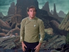 ariane179254_StarTrek_1x03_WhereNoManHasGoneBefore_TheOriginalUncutUnairedVersion_3327.jpg