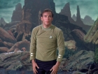 ariane179254_StarTrek_1x03_WhereNoManHasGoneBefore_TheOriginalUncutUnairedVersion_3328.jpg