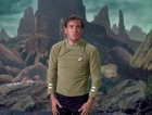 ariane179254_StarTrek_1x03_WhereNoManHasGoneBefore_TheOriginalUncutUnairedVersion_3329.jpg