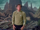 ariane179254_StarTrek_1x03_WhereNoManHasGoneBefore_TheOriginalUncutUnairedVersion_3331.jpg