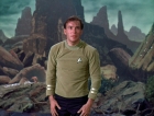 ariane179254_StarTrek_1x03_WhereNoManHasGoneBefore_TheOriginalUncutUnairedVersion_3332.jpg
