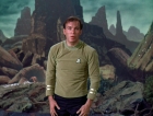ariane179254_StarTrek_1x03_WhereNoManHasGoneBefore_TheOriginalUncutUnairedVersion_3333.jpg