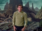 ariane179254_StarTrek_1x03_WhereNoManHasGoneBefore_TheOriginalUncutUnairedVersion_3334.jpg