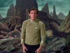 ariane179254_StarTrek_1x03_WhereNoManHasGoneBefore_TheOriginalUncutUnairedVersion_3335.jpg