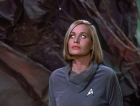 ariane179254_StarTrek_1x03_WhereNoManHasGoneBefore_TheOriginalUncutUnairedVersion_3337.jpg
