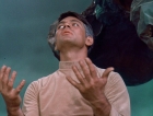 ariane179254_StarTrek_1x03_WhereNoManHasGoneBefore_TheOriginalUncutUnairedVersion_3340.jpg