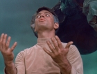 ariane179254_StarTrek_1x03_WhereNoManHasGoneBefore_TheOriginalUncutUnairedVersion_3341.jpg