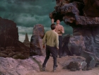 ariane179254_StarTrek_1x03_WhereNoManHasGoneBefore_TheOriginalUncutUnairedVersion_3344.jpg