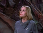 ariane179254_StarTrek_1x03_WhereNoManHasGoneBefore_TheOriginalUncutUnairedVersion_3345.jpg