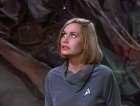 ariane179254_StarTrek_1x03_WhereNoManHasGoneBefore_TheOriginalUncutUnairedVersion_3346.jpg