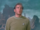 ariane179254_StarTrek_1x03_WhereNoManHasGoneBefore_TheOriginalUncutUnairedVersion_3347.jpg
