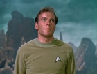 ariane179254_StarTrek_1x03_WhereNoManHasGoneBefore_TheOriginalUncutUnairedVersion_3349.jpg
