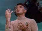 ariane179254_StarTrek_1x03_WhereNoManHasGoneBefore_TheOriginalUncutUnairedVersion_3350.jpg