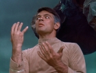 ariane179254_StarTrek_1x03_WhereNoManHasGoneBefore_TheOriginalUncutUnairedVersion_3351.jpg