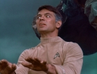 ariane179254_StarTrek_1x03_WhereNoManHasGoneBefore_TheOriginalUncutUnairedVersion_3352.jpg