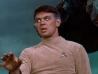 ariane179254_StarTrek_1x03_WhereNoManHasGoneBefore_TheOriginalUncutUnairedVersion_3355.jpg