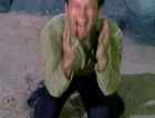 ariane179254_StarTrek_1x03_WhereNoManHasGoneBefore_TheOriginalUncutUnairedVersion_3357.jpg