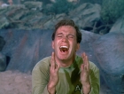 ariane179254_StarTrek_1x03_WhereNoManHasGoneBefore_TheOriginalUncutUnairedVersion_3358.jpg