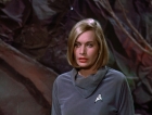 ariane179254_StarTrek_1x03_WhereNoManHasGoneBefore_TheOriginalUncutUnairedVersion_3361.jpg