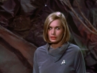 ariane179254_StarTrek_1x03_WhereNoManHasGoneBefore_TheOriginalUncutUnairedVersion_3362.jpg