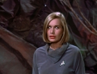 ariane179254_StarTrek_1x03_WhereNoManHasGoneBefore_TheOriginalUncutUnairedVersion_3363.jpg