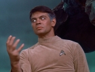 ariane179254_StarTrek_1x03_WhereNoManHasGoneBefore_TheOriginalUncutUnairedVersion_3364.jpg