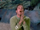 ariane179254_StarTrek_1x03_WhereNoManHasGoneBefore_TheOriginalUncutUnairedVersion_3365.jpg