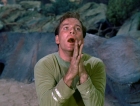 ariane179254_StarTrek_1x03_WhereNoManHasGoneBefore_TheOriginalUncutUnairedVersion_3366.jpg