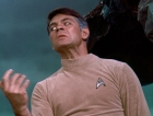 ariane179254_StarTrek_1x03_WhereNoManHasGoneBefore_TheOriginalUncutUnairedVersion_3367.jpg