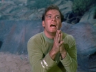 ariane179254_StarTrek_1x03_WhereNoManHasGoneBefore_TheOriginalUncutUnairedVersion_3369.jpg