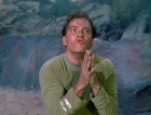 ariane179254_StarTrek_1x03_WhereNoManHasGoneBefore_TheOriginalUncutUnairedVersion_3370.jpg