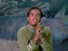 ariane179254_StarTrek_1x03_WhereNoManHasGoneBefore_TheOriginalUncutUnairedVersion_3371.jpg