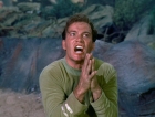 ariane179254_StarTrek_1x03_WhereNoManHasGoneBefore_TheOriginalUncutUnairedVersion_3372.jpg