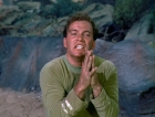 ariane179254_StarTrek_1x03_WhereNoManHasGoneBefore_TheOriginalUncutUnairedVersion_3373.jpg