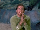 ariane179254_StarTrek_1x03_WhereNoManHasGoneBefore_TheOriginalUncutUnairedVersion_3374.jpg