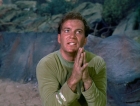 ariane179254_StarTrek_1x03_WhereNoManHasGoneBefore_TheOriginalUncutUnairedVersion_3375.jpg