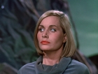 ariane179254_StarTrek_1x03_WhereNoManHasGoneBefore_TheOriginalUncutUnairedVersion_3376.jpg