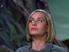 ariane179254_StarTrek_1x03_WhereNoManHasGoneBefore_TheOriginalUncutUnairedVersion_3377.jpg