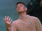 ariane179254_StarTrek_1x03_WhereNoManHasGoneBefore_TheOriginalUncutUnairedVersion_3379.jpg