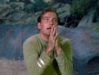 ariane179254_StarTrek_1x03_WhereNoManHasGoneBefore_TheOriginalUncutUnairedVersion_3380.jpg