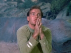 ariane179254_StarTrek_1x03_WhereNoManHasGoneBefore_TheOriginalUncutUnairedVersion_3381.jpg