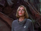 ariane179254_StarTrek_1x03_WhereNoManHasGoneBefore_TheOriginalUncutUnairedVersion_3382.jpg