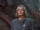 ariane179254_StarTrek_1x03_WhereNoManHasGoneBefore_TheOriginalUncutUnairedVersion_3383.jpg