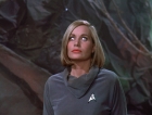 ariane179254_StarTrek_1x03_WhereNoManHasGoneBefore_TheOriginalUncutUnairedVersion_3384.jpg