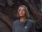 ariane179254_StarTrek_1x03_WhereNoManHasGoneBefore_TheOriginalUncutUnairedVersion_3385.jpg