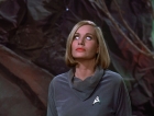 ariane179254_StarTrek_1x03_WhereNoManHasGoneBefore_TheOriginalUncutUnairedVersion_3386.jpg