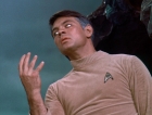 ariane179254_StarTrek_1x03_WhereNoManHasGoneBefore_TheOriginalUncutUnairedVersion_3387.jpg